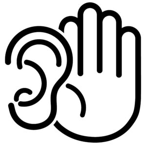 絶対音感とヴァイオリン