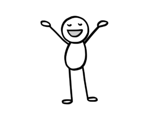 ヴァイオリンを弾いて健康をめざす！